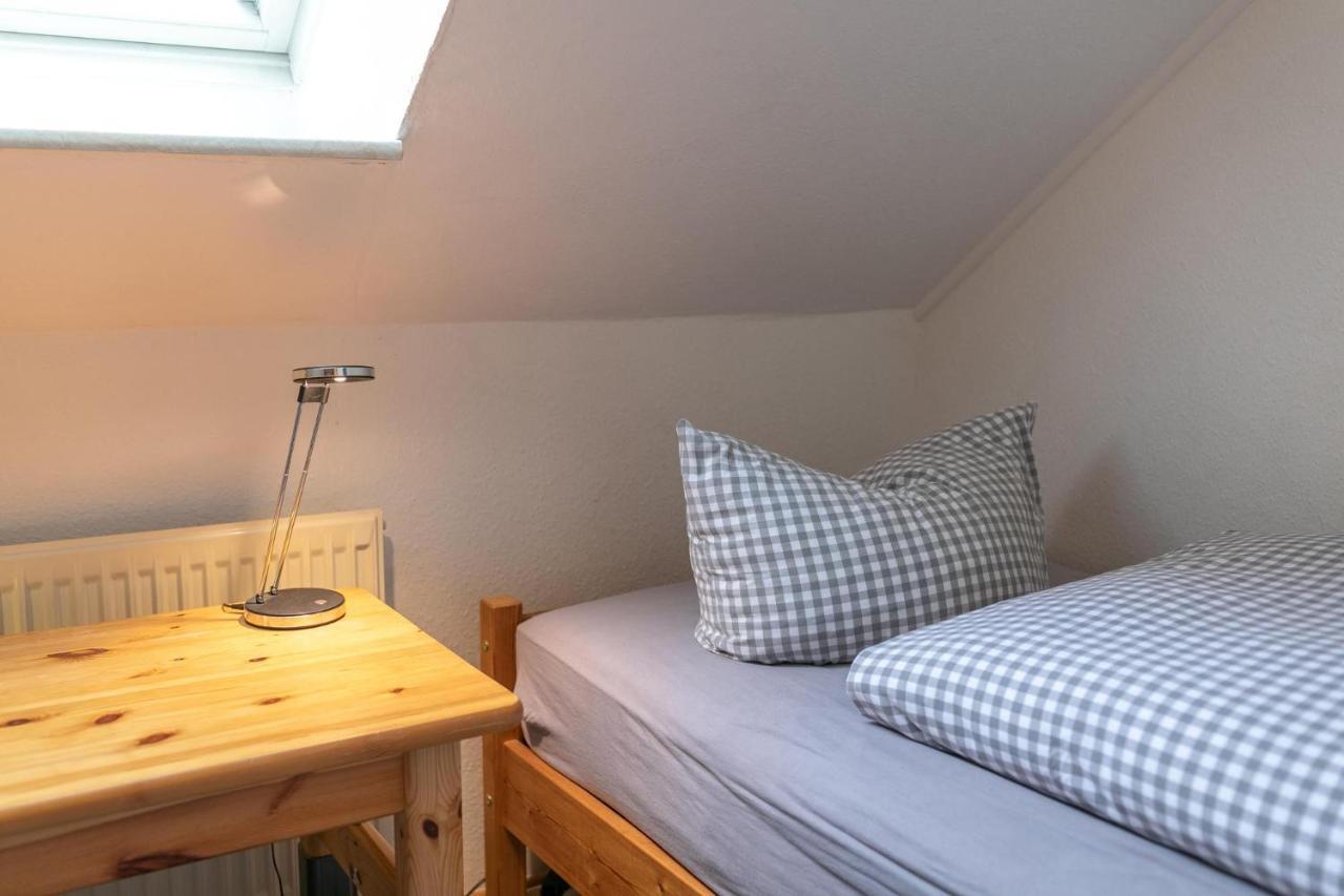 Familyhaus- 8
