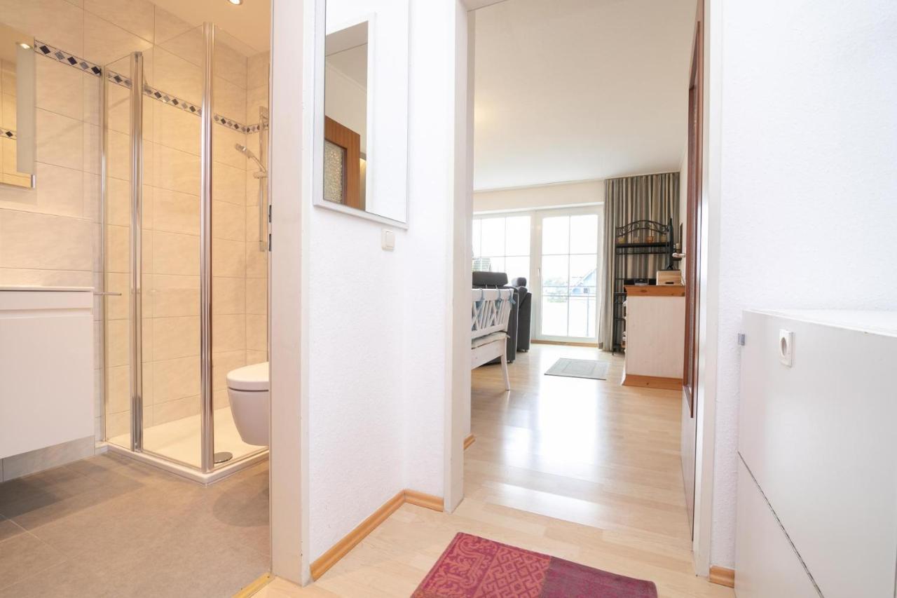 Apartment Familyhaus- 8 *