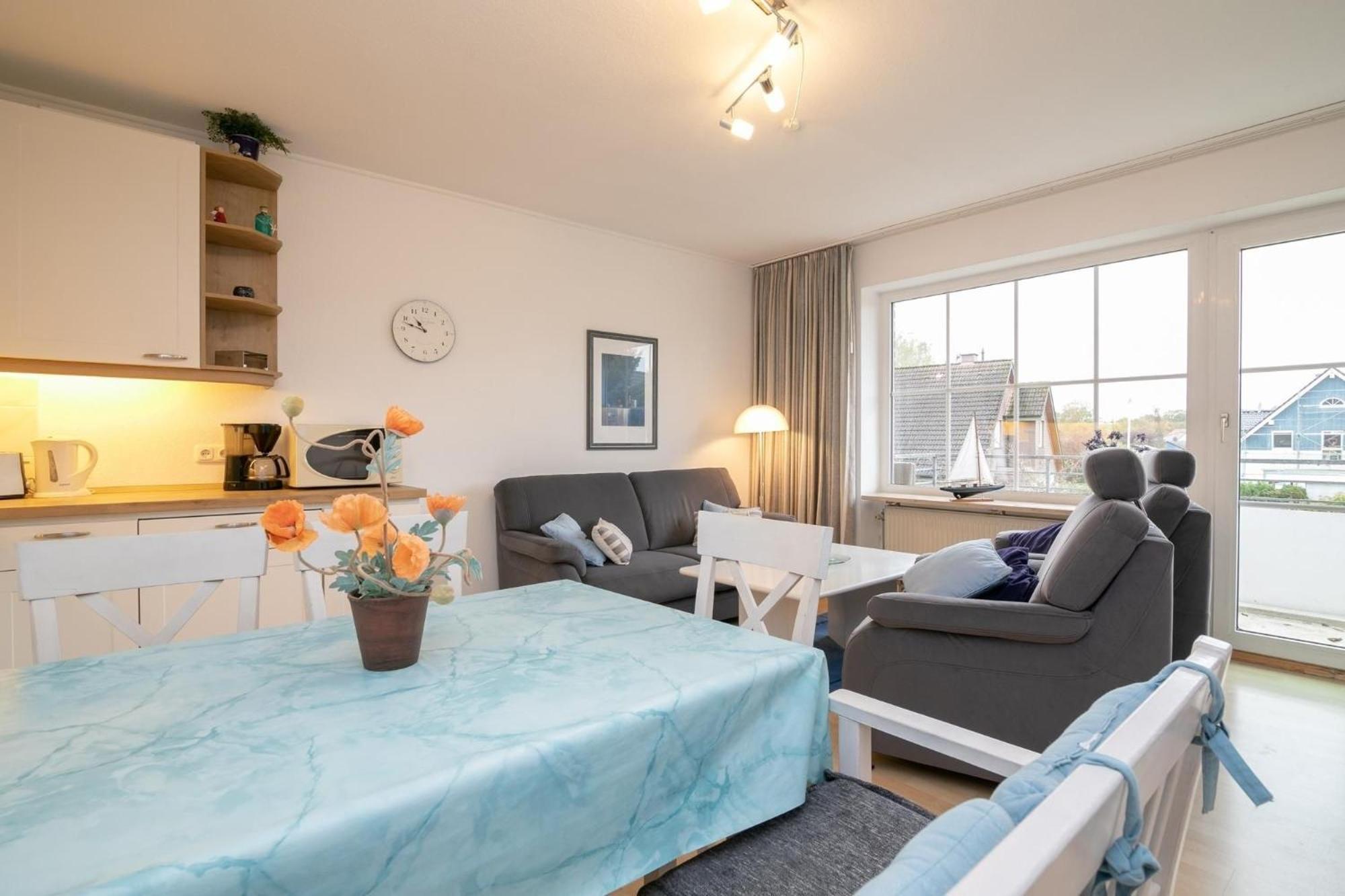 Apartment Familyhaus- 8 *
